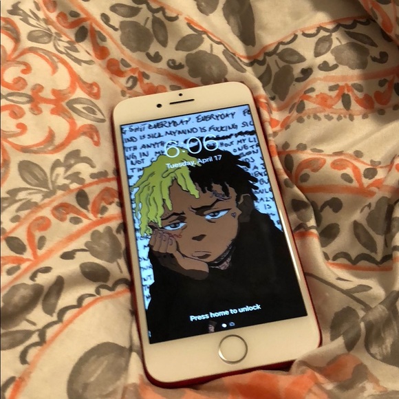 Sold - Picture 2 of 3